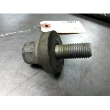 103D021 Crankshaft Bolt For 11-14 Hyundai Sonata  2.4